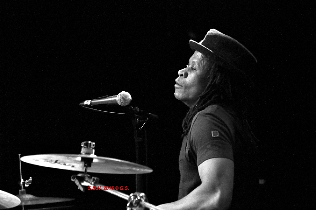 Shakura S'Aida. SBN2016 JPG (9).JPG